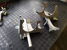 yamaha tz250 tz 125 250 4dp