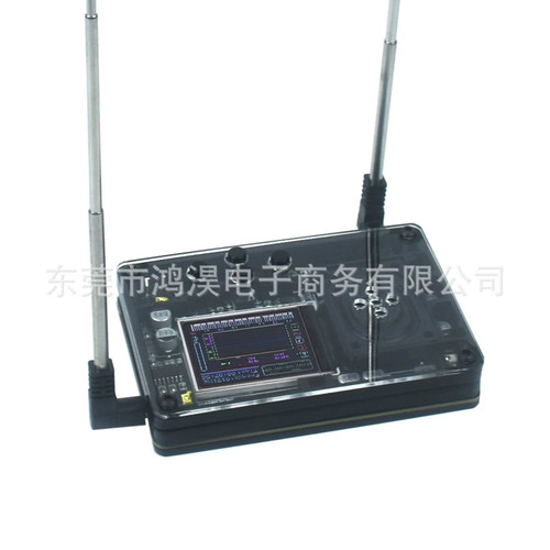 Mini theremin multiple - theremin,,