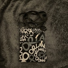 Robin Ruth Bag Crossbody