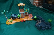 Playmobil 3938 - Pirates