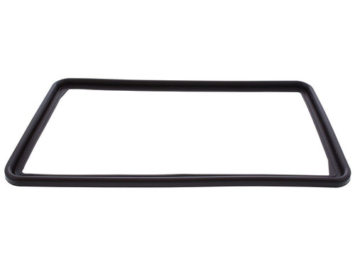 Worcester greenstar cdi - greenstar,