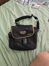 Tamrac superlight camera bag - 5,