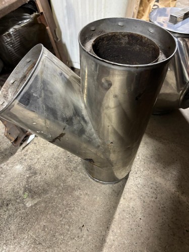Selkirk used flue - sm, 125