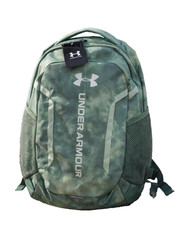 Under Armour Hustle 6.0