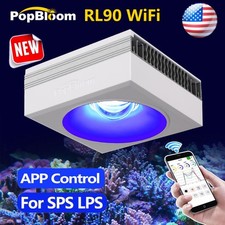 PopBloom RL90 WiFi LED