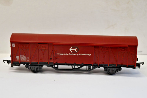 Triang hornby r738 anglo - r738,