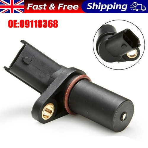 Crankshaft sensor for - sensor,