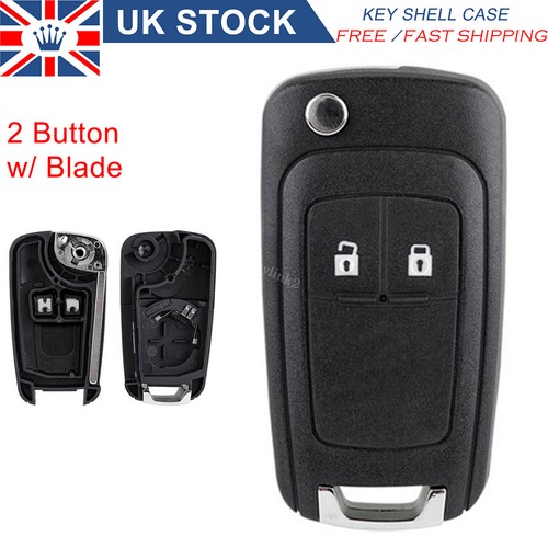 Button flip key - flip,