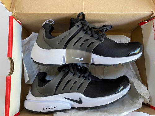 Men nike air presto - men’s,
