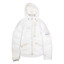 BOGNER Alaska Expedition