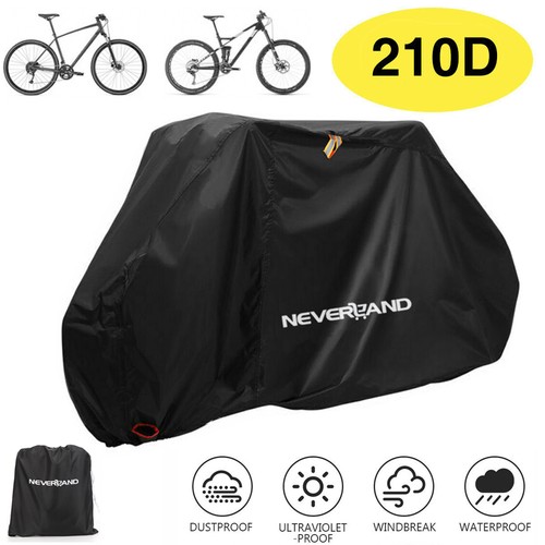 Heavy duty mountain - mountain, bike