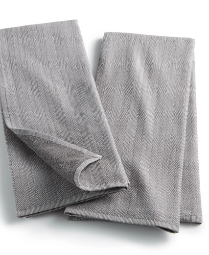Hotel collection countertop - hotel,