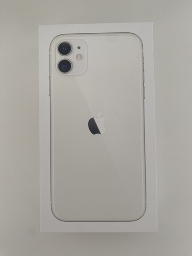Genuine apple iphone - apple,