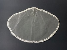 Sindy Beautiful Bride veil