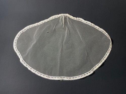Sindy beautiful bride veil - sindy,
