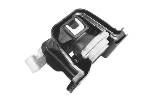 Right front ted95767 mounting - right,
