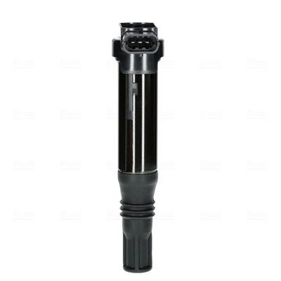 Ignition coil 966223 - ignition,