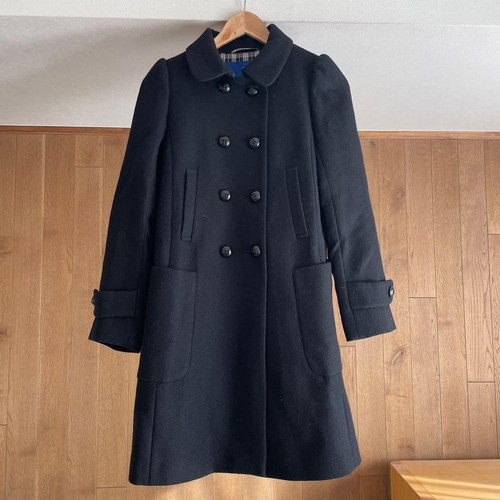 Burberry blue label women - burberry, women's