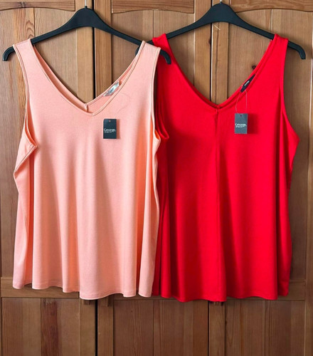 Ladies brand new with tag - new,