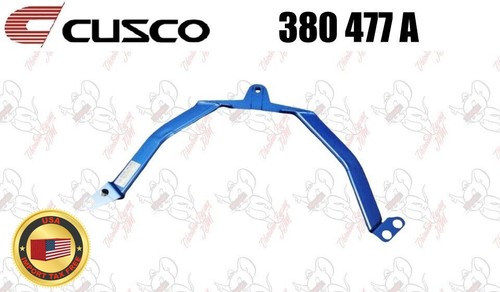 Cusco lower bar type - bar,