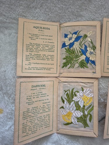 Kensitas flowers silk - flowers,