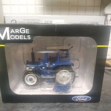 1/32 scale Marge Models 1102