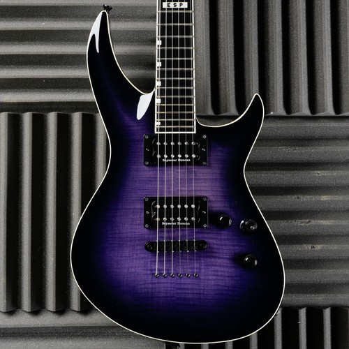 Esp horizon iii 2015 - esp, e-ii