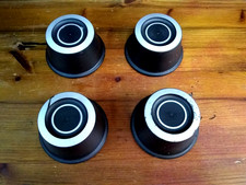 GENUINE FORD ESCORT MK3 CENTRE