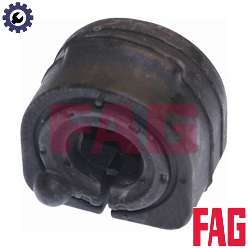 Mounting stabiliser bar - bar, 819