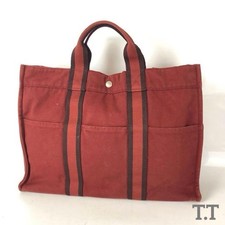 Hermès Four Toe MM Canbus