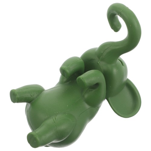 Elephant plant stand climbing - plant,