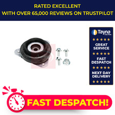 Top Strut Mounting Front