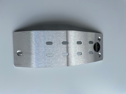 Bash guard for teewing - for, flux