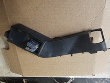 2006-2001 HONDA CIVIC MK8