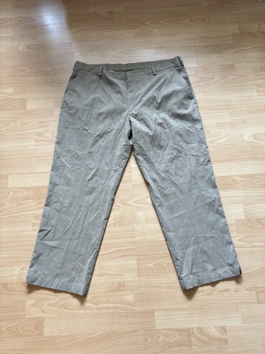 Nike golf fit dry - nike,