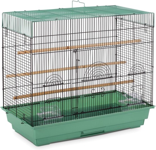 Prevue pet products sp1804 - prevue, sp1804-4