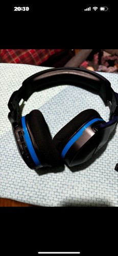 Turtle beach stealth 600 - , 2