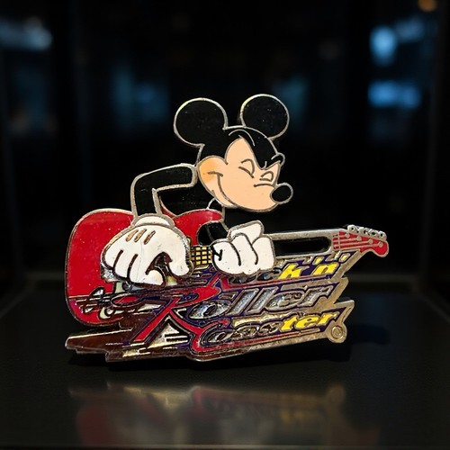 Disney pin official trading - disney,