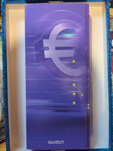 1999 special scuba - scuba, 200