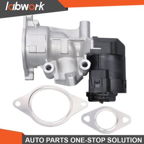 Egr valve for - for, focus