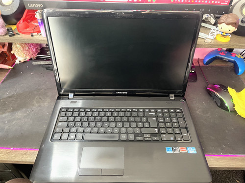 Samsung np350e7c laptop - np350e7c,