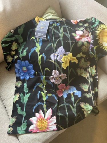 Christian lacroix womens - christian,