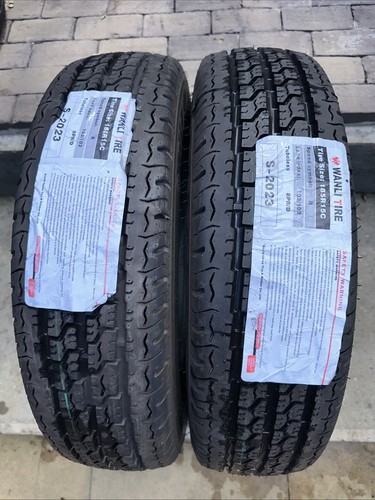 185 r15 wanli transporter - r15, c