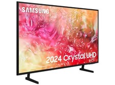 Samsung ue65du7100kxxu inch - samsung, 65