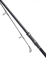 Daiwa Infinity Boat X45 Carp Rod - 10' 4Lb - Carp Fishing Rods - Free Delivery