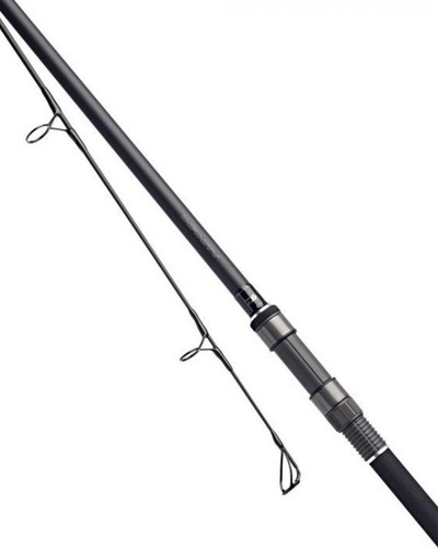 Daiwa infinity boat - infinity, x45
