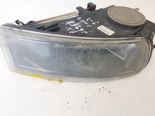 12785952 59201 fog lamp - 59201,
