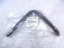 Kawasaki Ninja ZX6-R 2005-2006