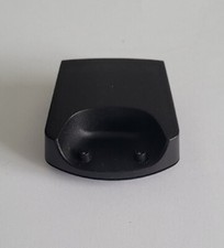 Gigaset S1980 Replacement Add