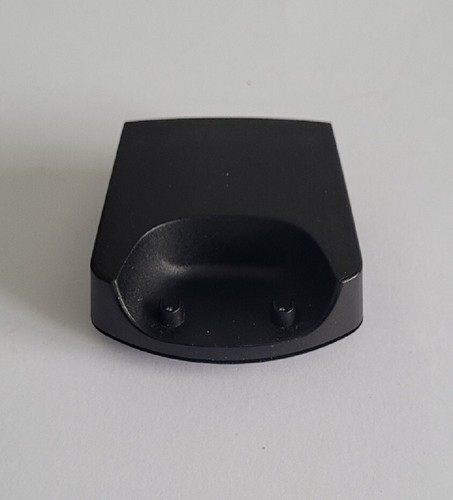 Gigaset s1980 replacement - gigaset, add